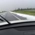 VIDEO: Obilne kiše poplavile su hrvatske autoceste