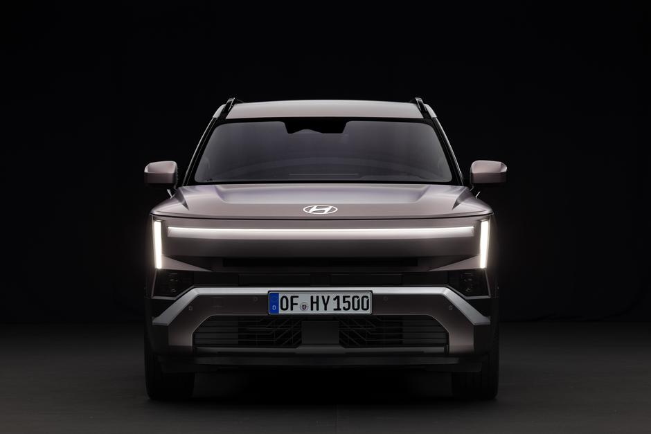 Author: Hyundai