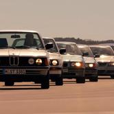 Ovako izgleda evolucija BMW Serije 3 kroz čak 43 godine