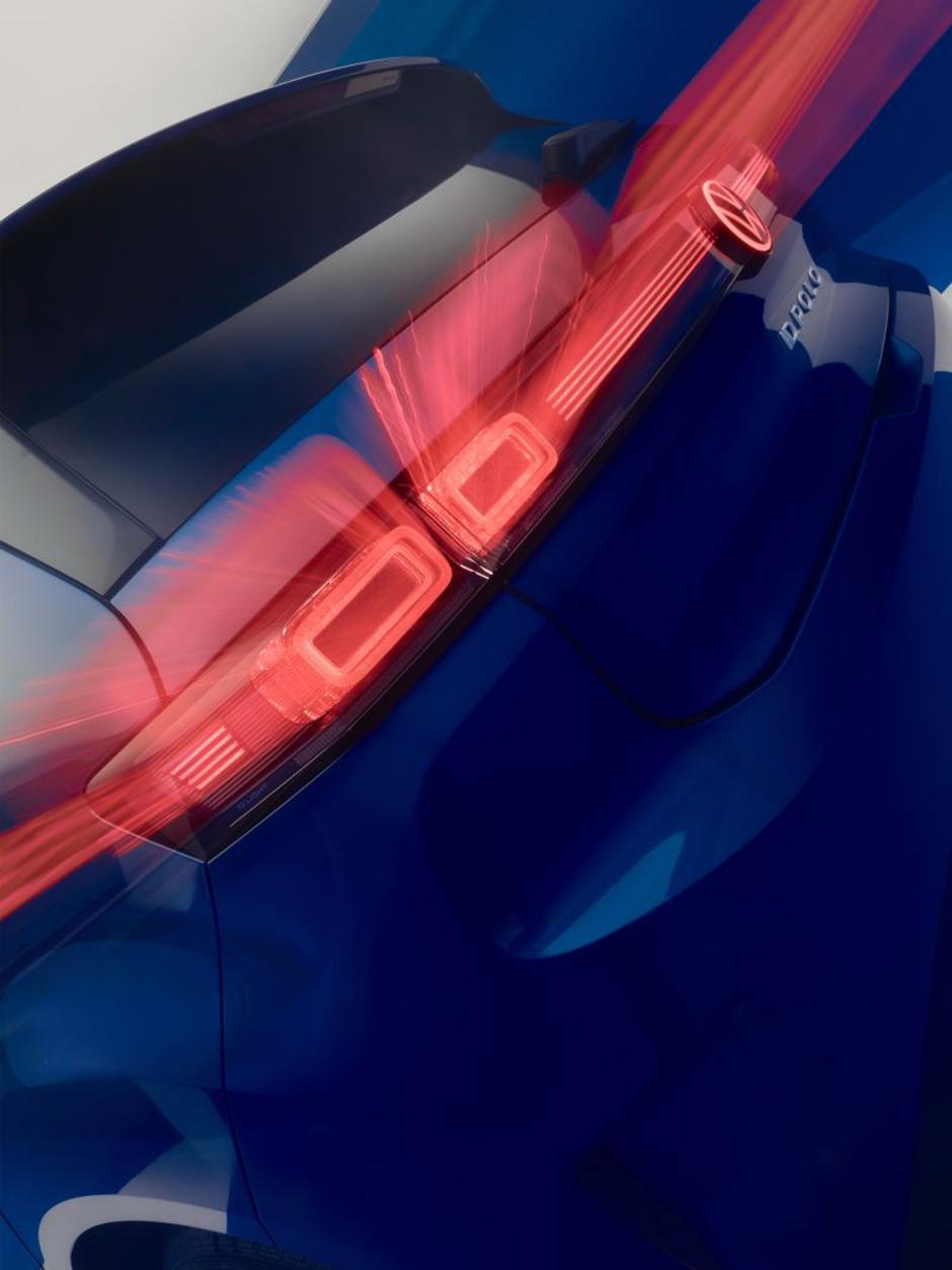 Author: Andreas Mindt @LinkedIn