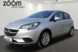 Opel Corsa 1,3 CDTI Start/Stop Easytronic