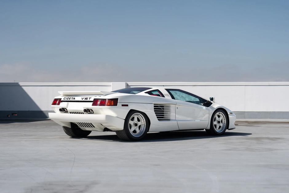 Author: Karissa Hosek / RM Sotheby’s