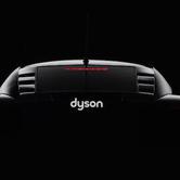 Proizvođač usisavača Dyson kreće u proizvodnju automobila