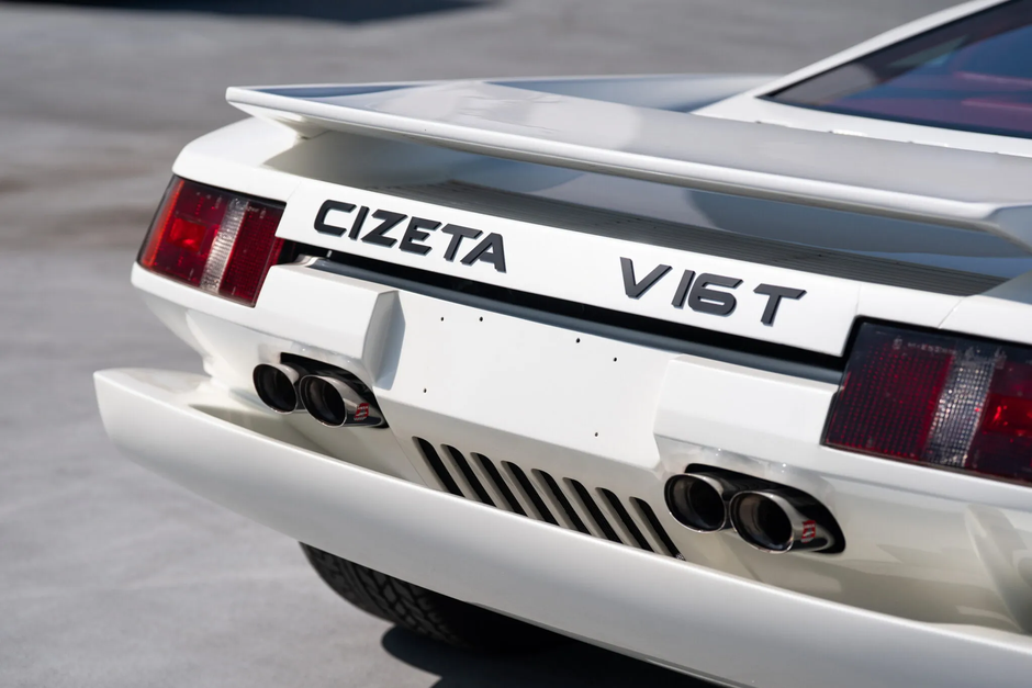 Author: Karissa Hosek / RM Sotheby’s