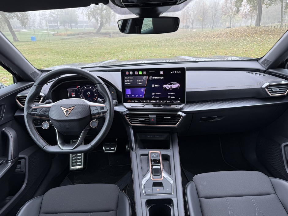 Author: Dubravko Kolarić