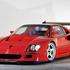 Prodaje se Ferrari F40 LM za čak 5 milijuna eura