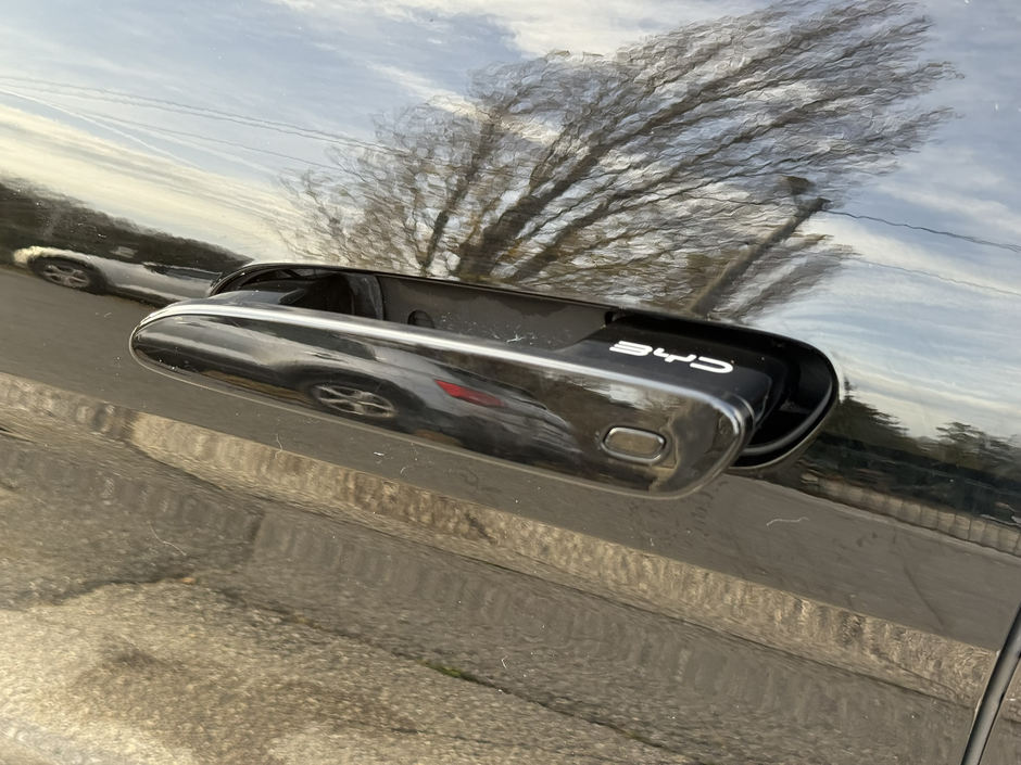 Author: Dubravko Kolarić