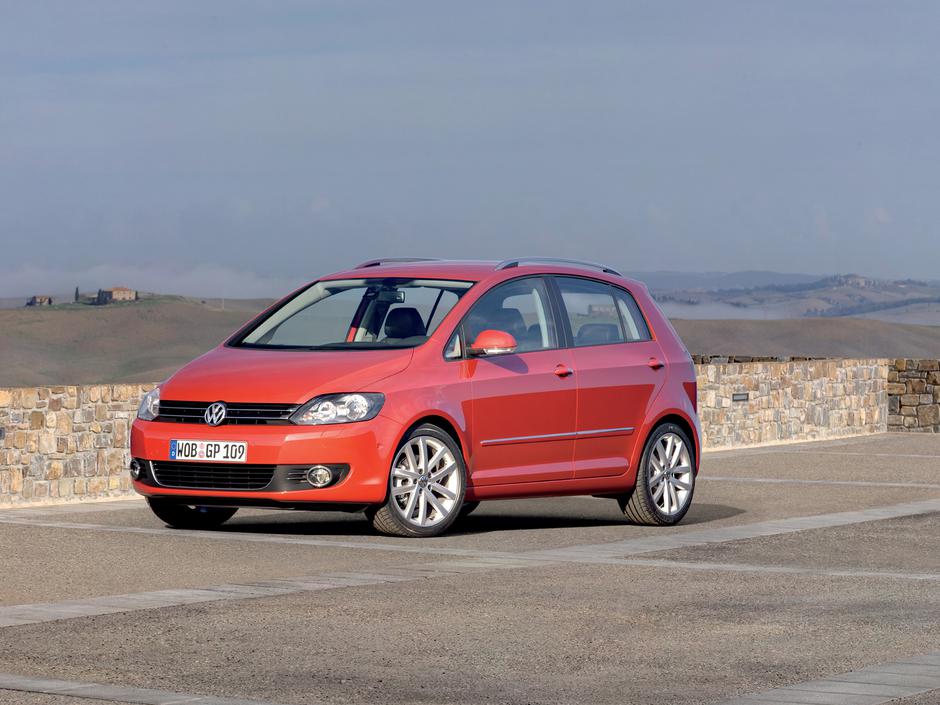 Author: Volkswagen