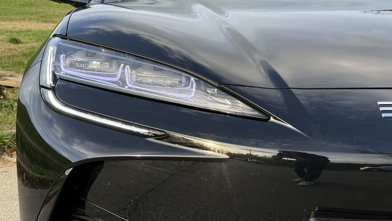 LED svjetla su revolucija, ali kvar vas mo&zcaron;e ko&scaron;tati bogatstvo