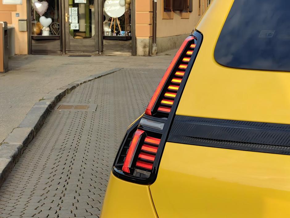 Author: Autostart
