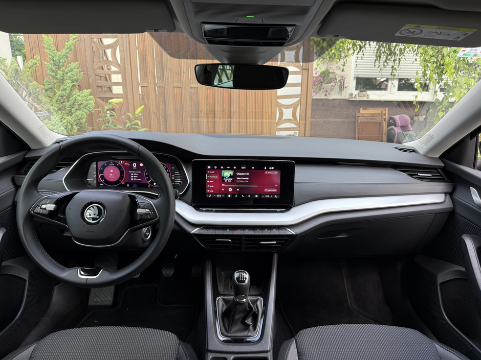 Author: Dubravko Kolarić