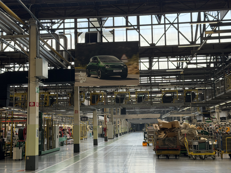 Author: Dubravko Kolarić