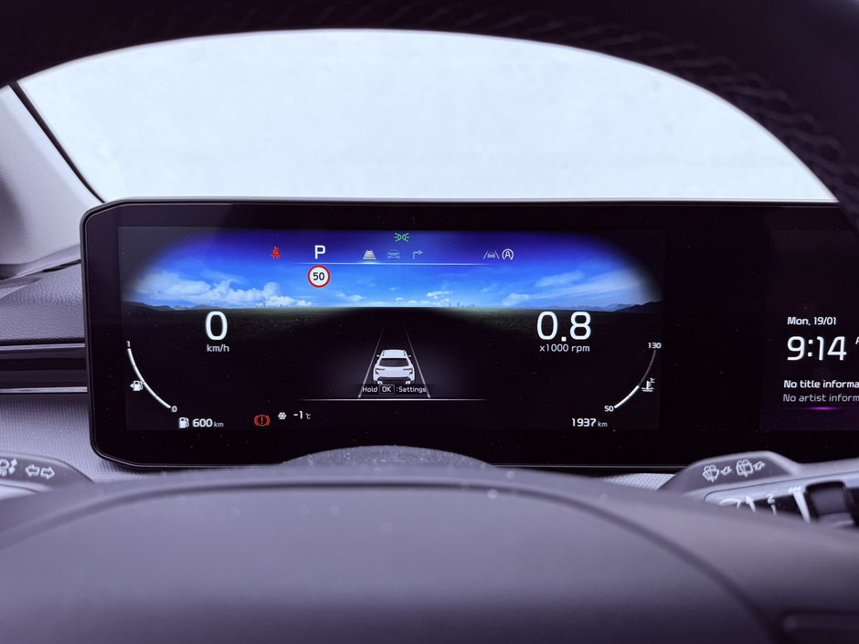 Author: Dubravko Kolarić