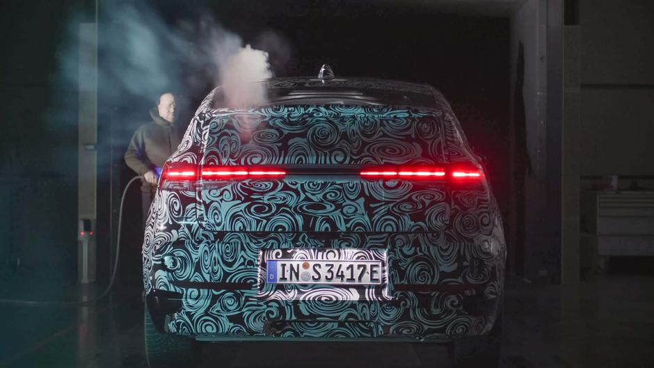Author: Audi