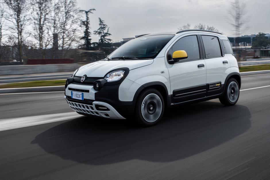 Author: Fiat
