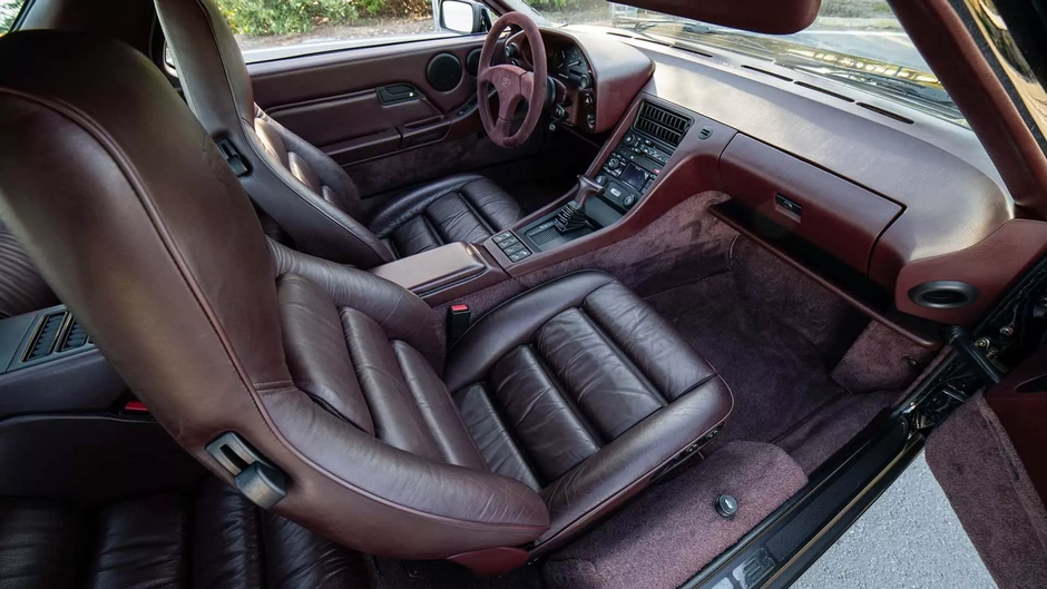 Author: Gooding Christie’s