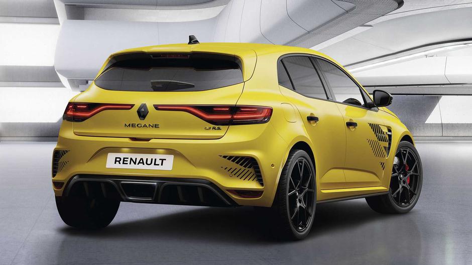 Author: Renault