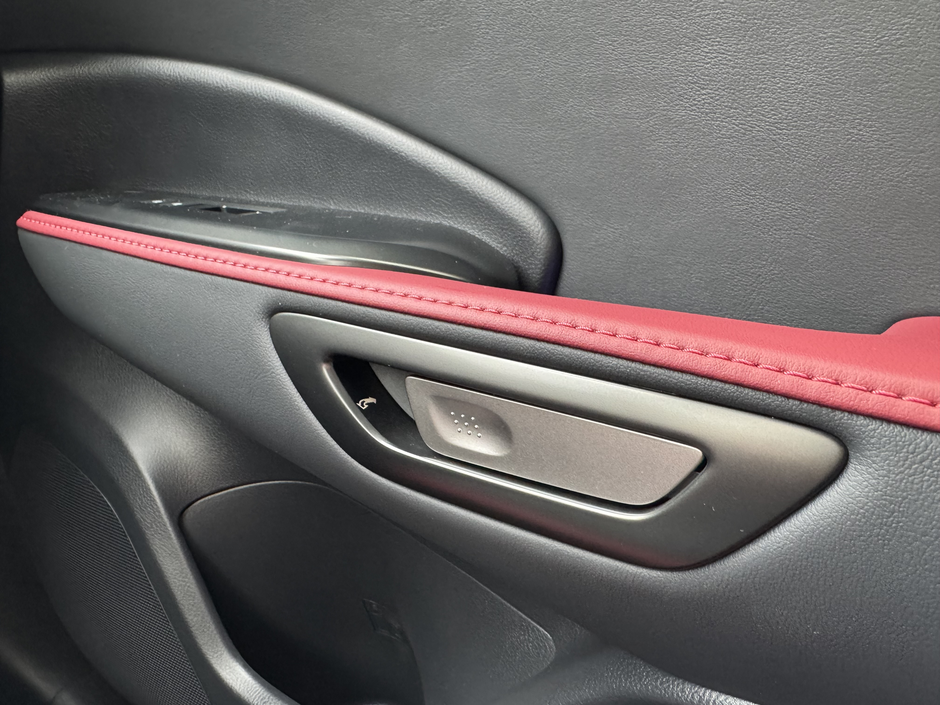 Author: Autostart