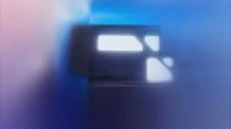 Povratak legende: Freelander se vra&cacute;a, 'Jeftini Land Rover" dolazi i u Europu