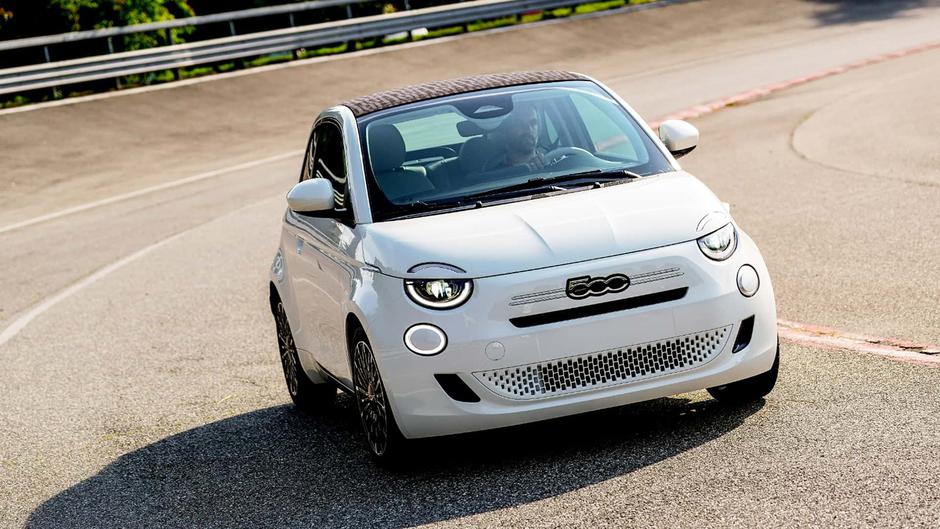 Author: Fiat