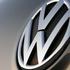 Volkswagen priprema udar na Teslu s autom za 150.000 kuna