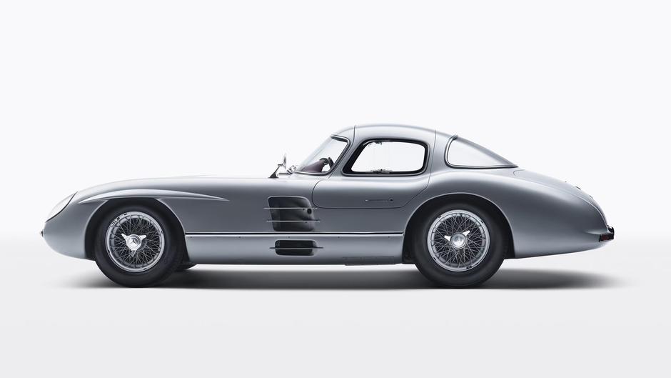 Author: Mercedes-Benz