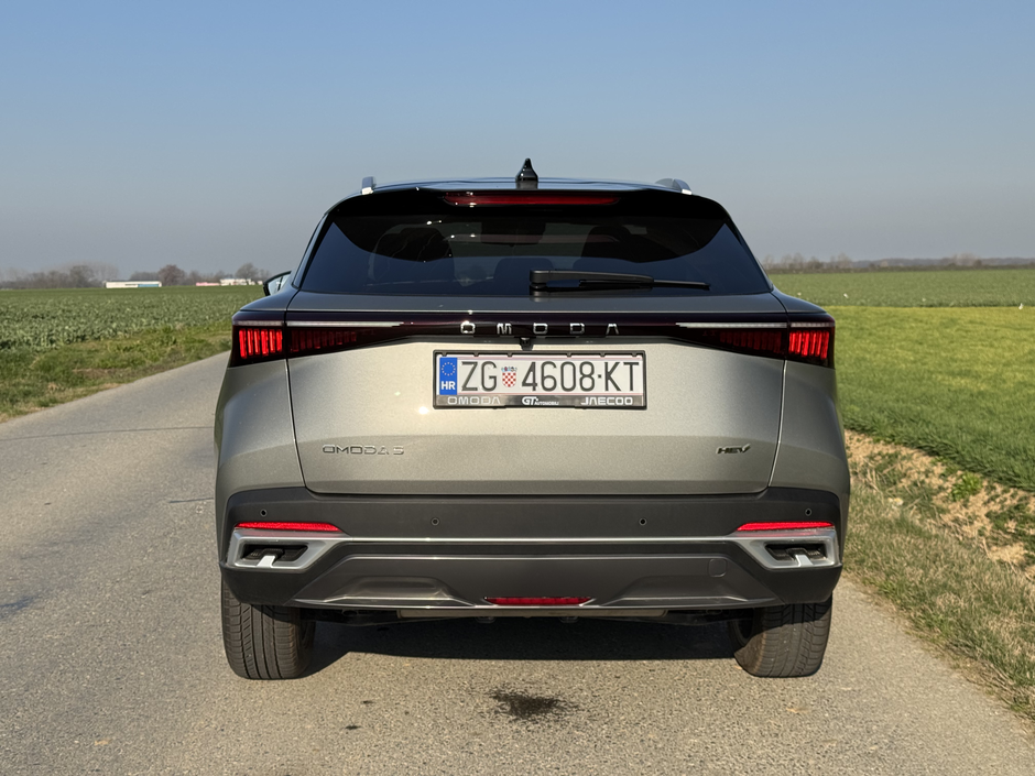 Author: Autostart