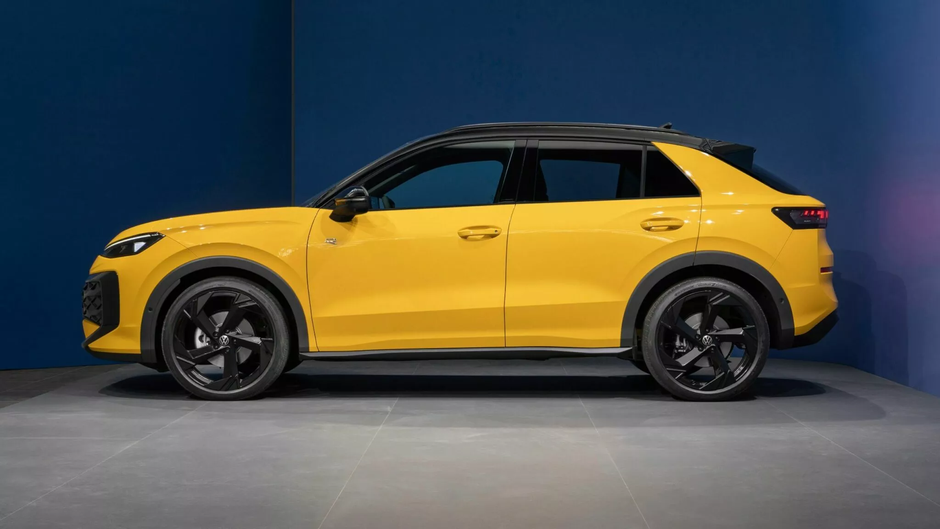 Author: Volkswagen
