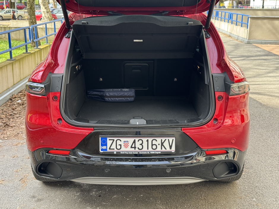 Author: Autostart
