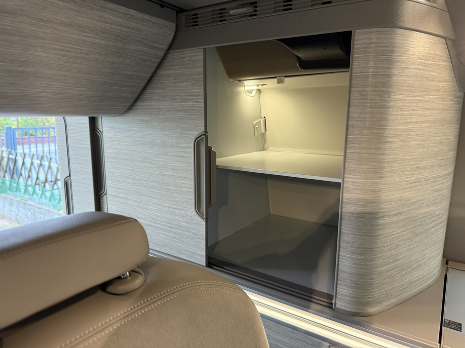 Author: Dubravko Kolarić