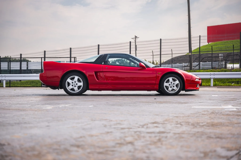 Author: RM Sotheby's