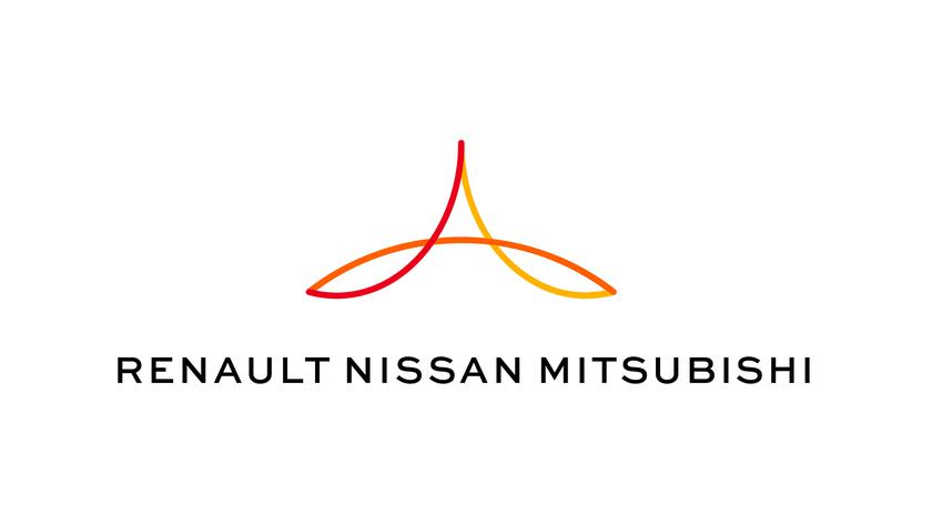 Grupacija Renault-Nissan-Mitsubishi bilježi rast prodaje