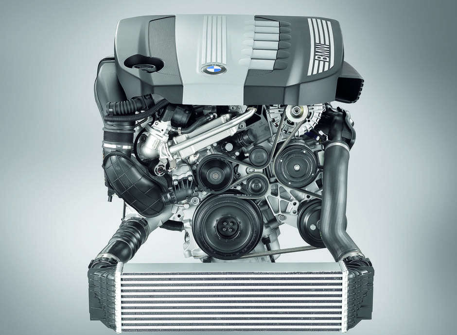 Author: BMW