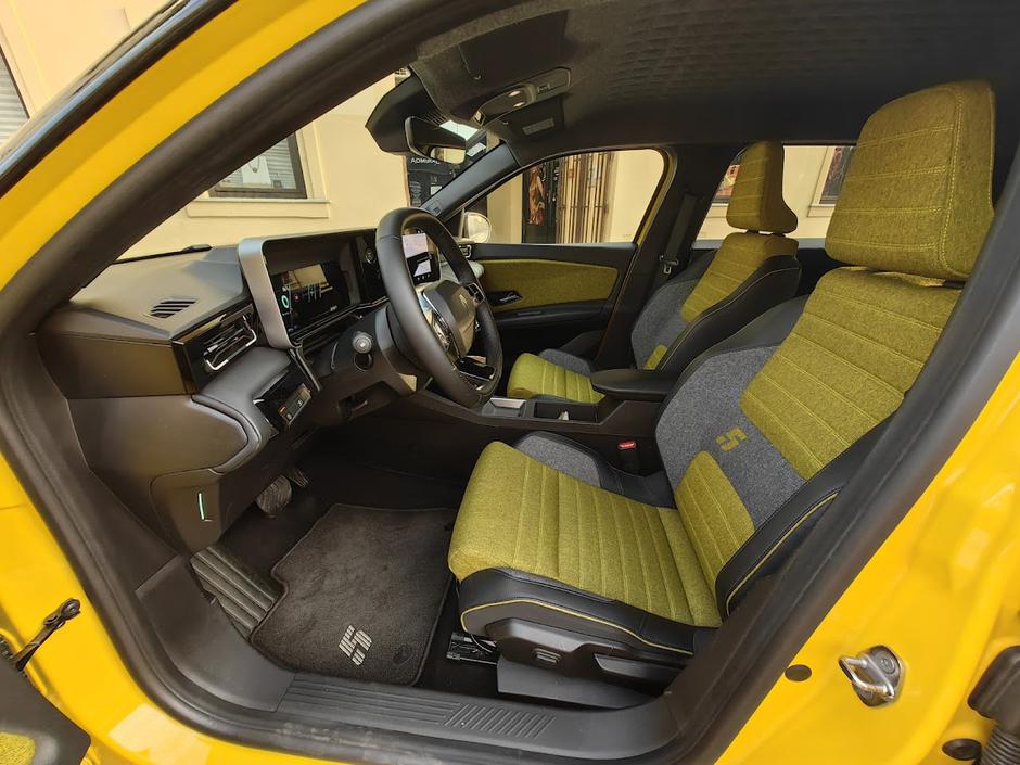 Author: Autostart