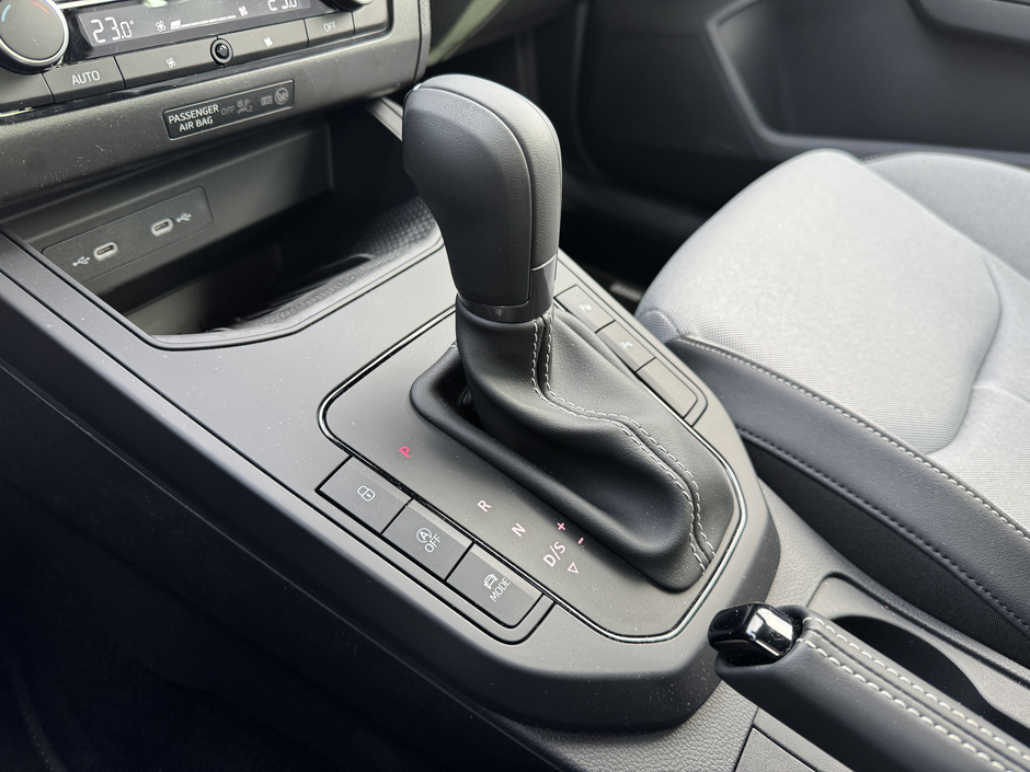 Author: Autostart