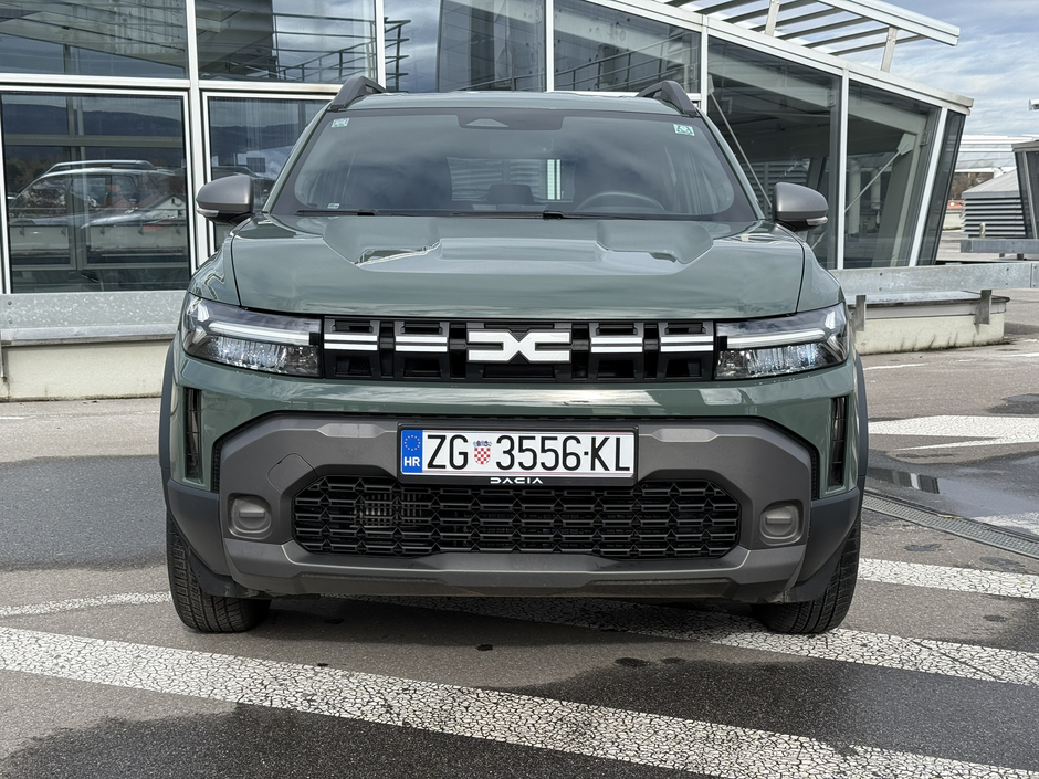 Author: Dubravko Kolarić