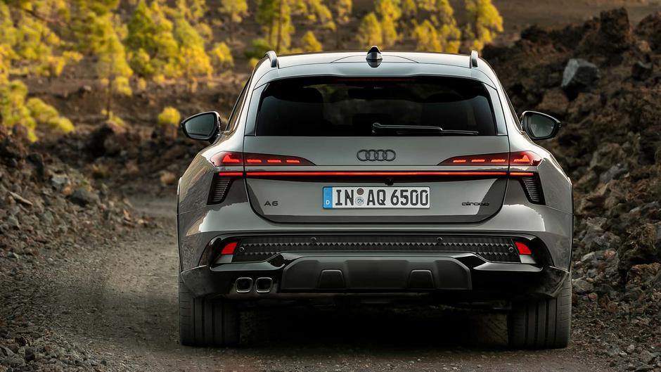 Author: Audi