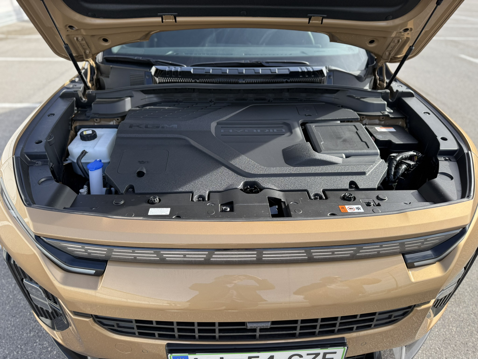 Author: Dubravko Kolarić