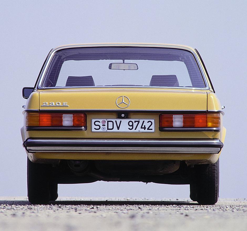 Author: Mercedes-Benz