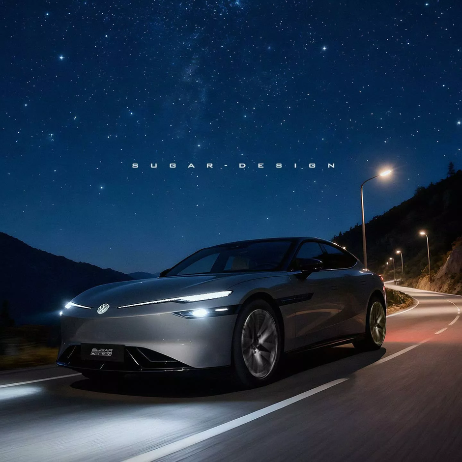 Author: Sugar Design