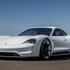 Prvi električni Porsche zvat će se Taycan