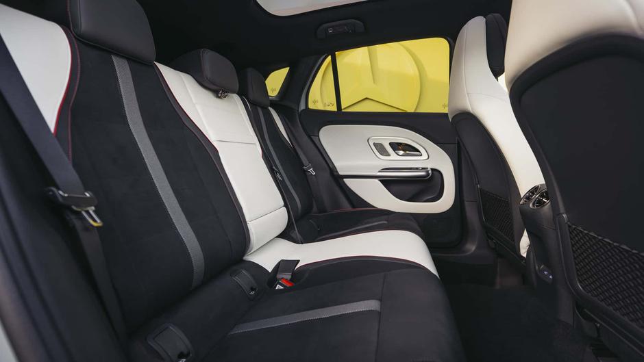 Author: Mercedes-Benz