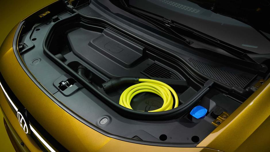 Author: Volkswagen