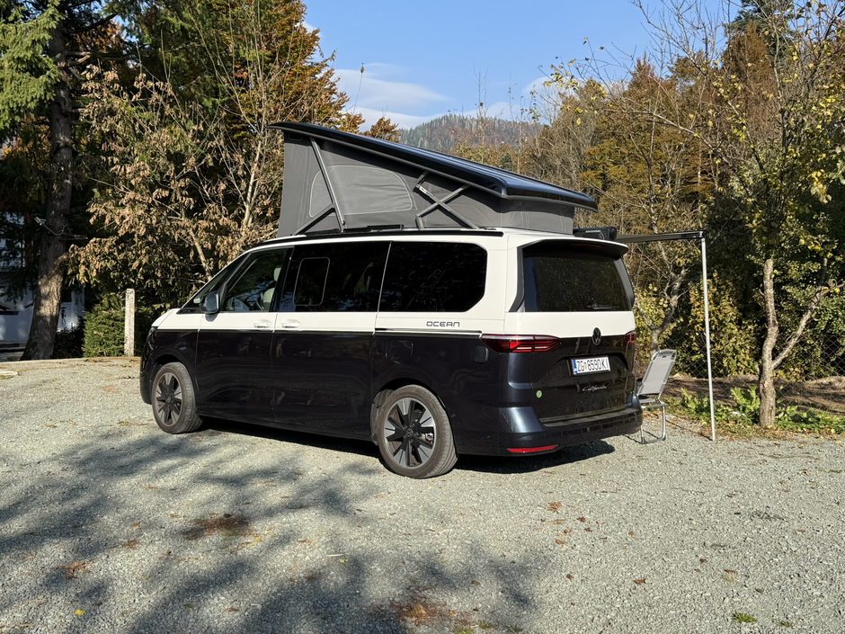 Author: Dubravko Kolarić