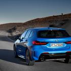 Nema više čekanja: Ovo je nova BMW serija 1