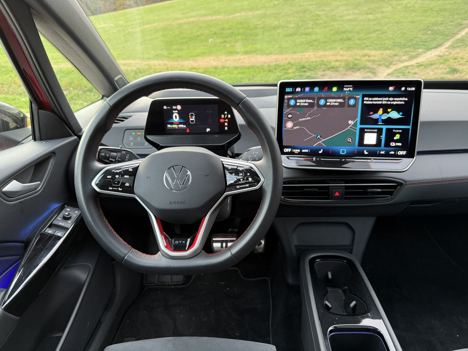 Author: Dubravko Kolarić