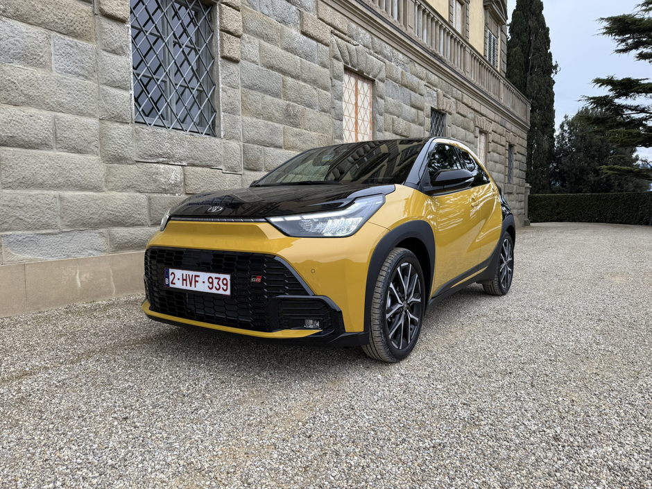 Author: Dubravko Kolarić