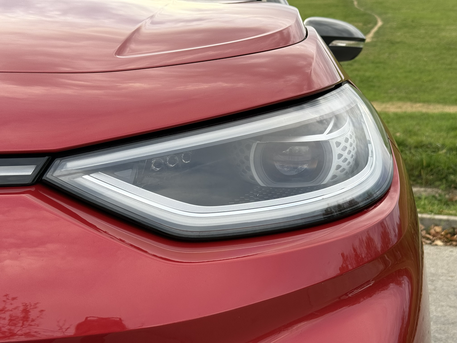 Author: Dubravko Kolarić