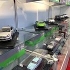 VIDEO: Najveća kolekcija malih automobila u hrvatskoj