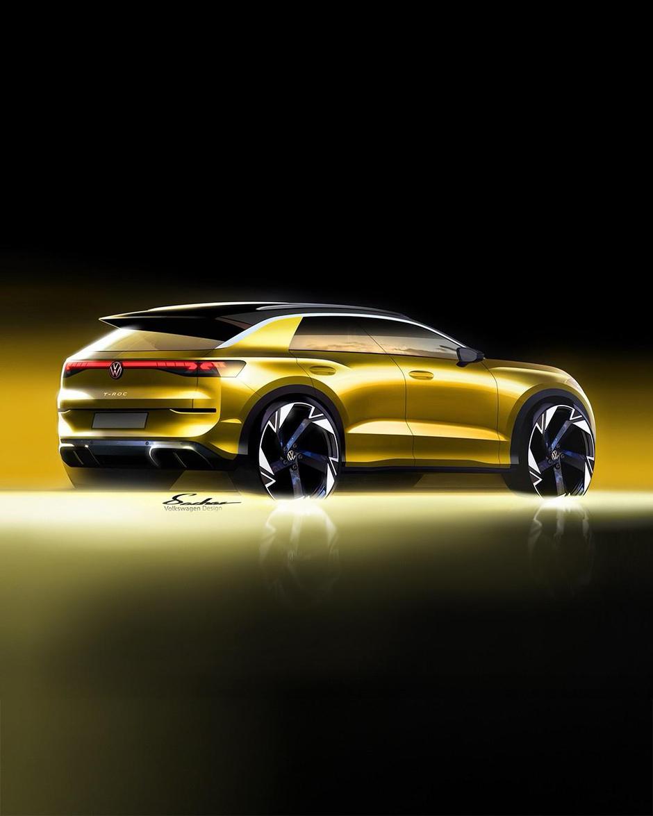 Author: Volkswagen